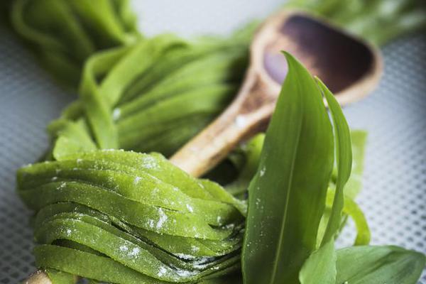 魚魚日記筆趣閣免費閱讀