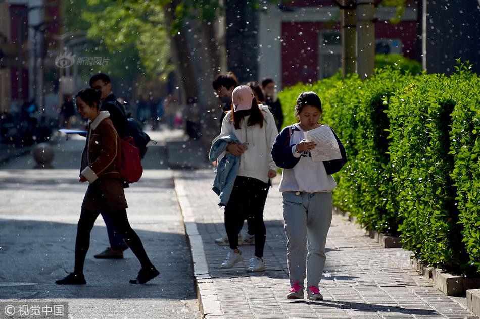 春長渡(古言1v1)薛召榮