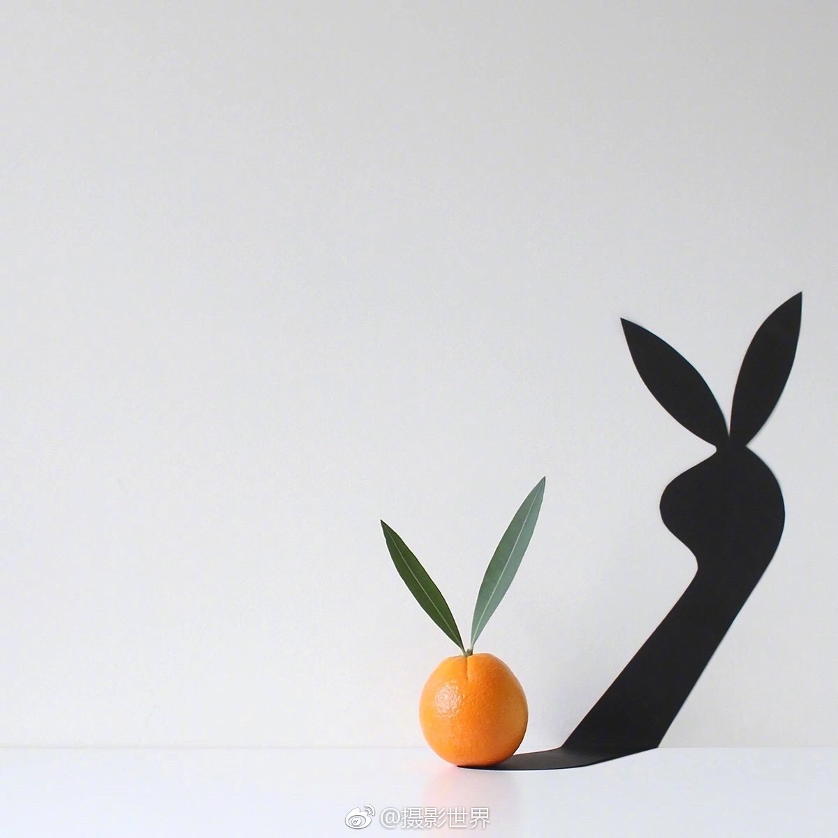 子宮開發日記(1-8)漫畫