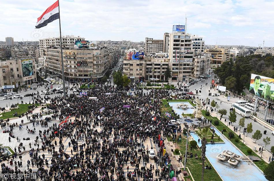 《瘋乖》by沈郁白在線閱讀