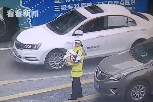 女帝后宮靡亂筆趣閣小說(shuō)