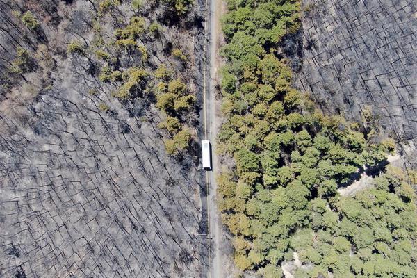 罪惡之城txt免費