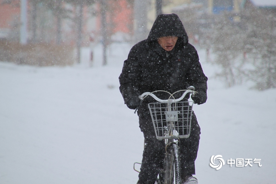 一闕晴空by書包網