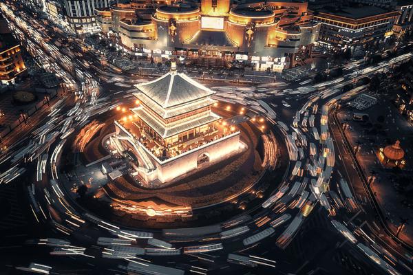 LOVEColon修女動漫在線觀看免費