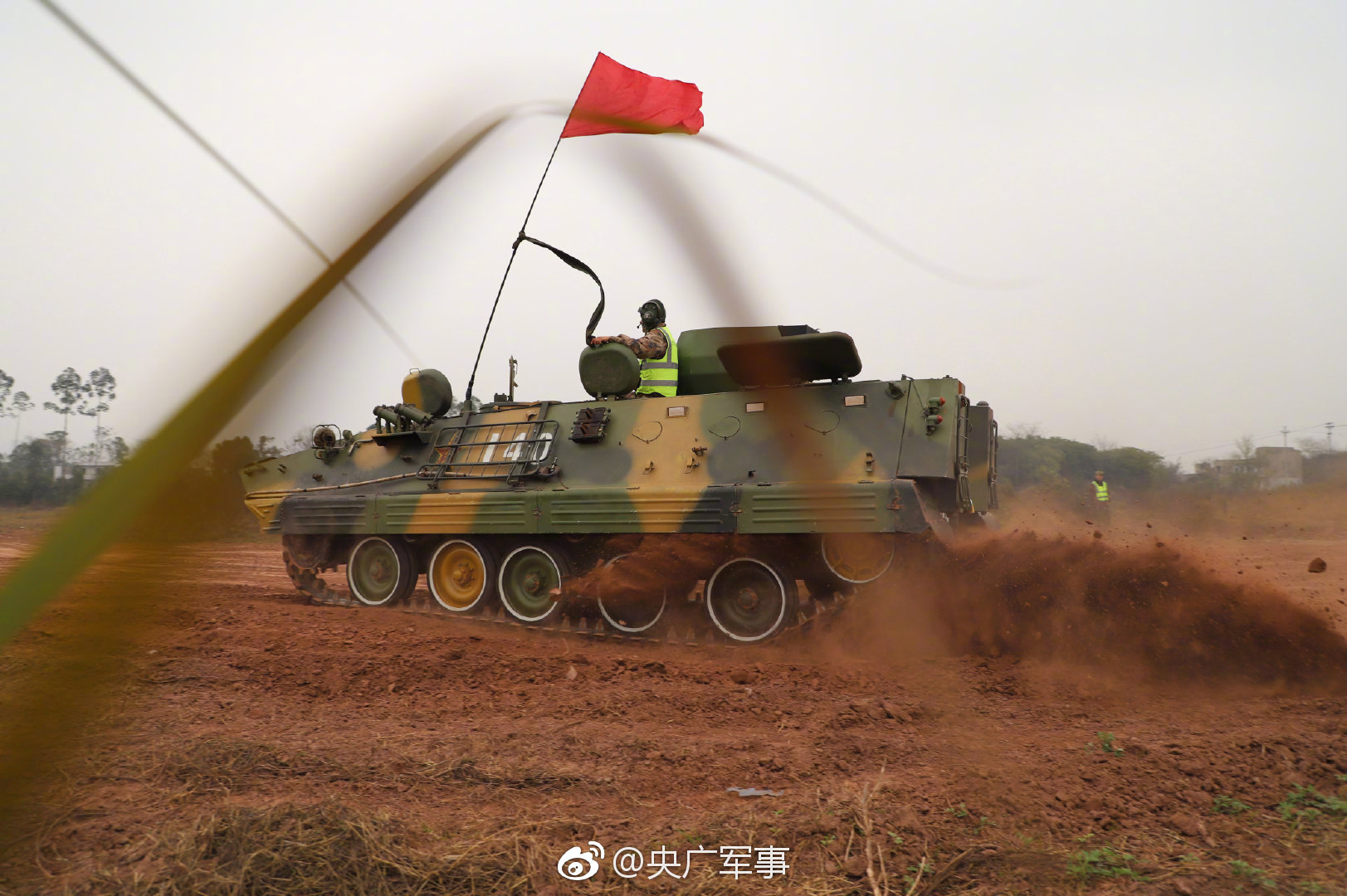 冰塊小說筆趣閣小玩具