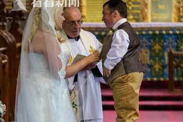 深度交流by蔚蔚免費閱讀