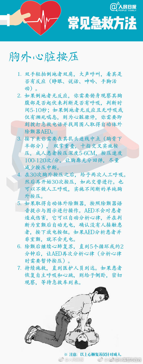 po18臉紅心跳作繭是什么