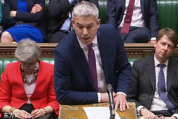 《法國空乘9》播放