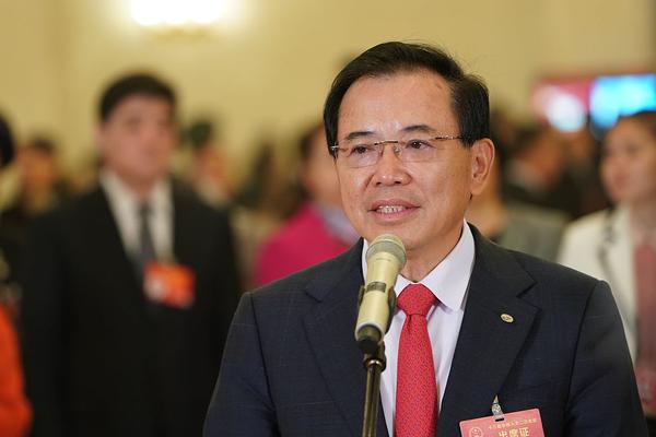 《情竇亂開》by薪費復蘇