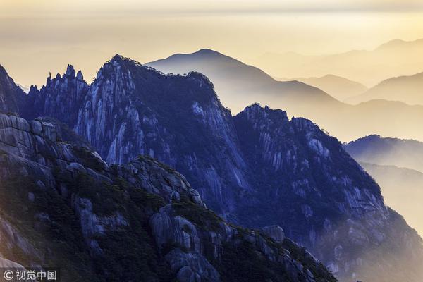 《重回九零》by懷愫