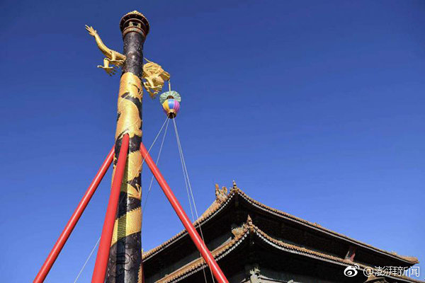 城南舊事電子書完整版