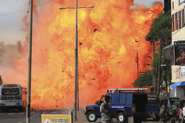 姐姐叫我戴避孕套高情商回復(fù)