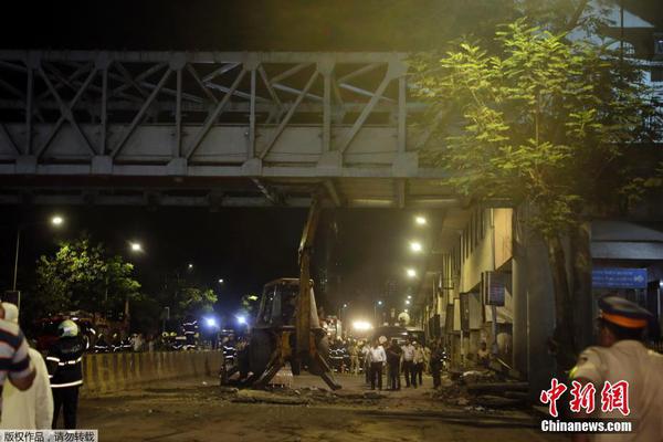 一枚夾心餅干小說