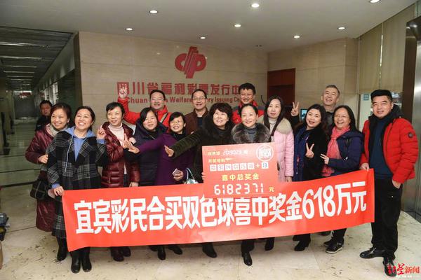 篡清TXT下載筆趣閣