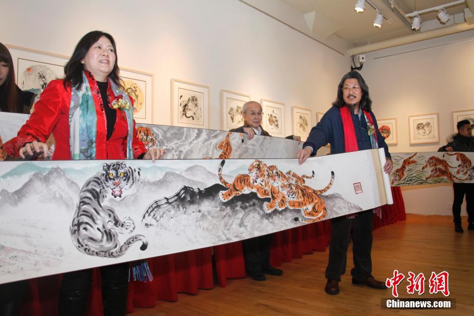 《野水塘》骨科年下