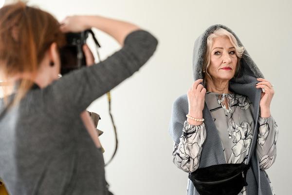 《情敵》+番外by cattiederry