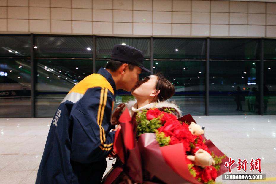 賊天子筆趣閣全文