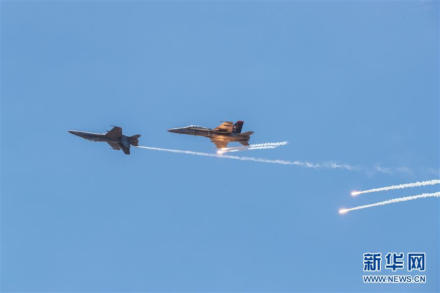 《金絲籠》by酌青梔筆趣閣