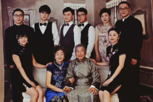 異種by吾九殿百度云TXT