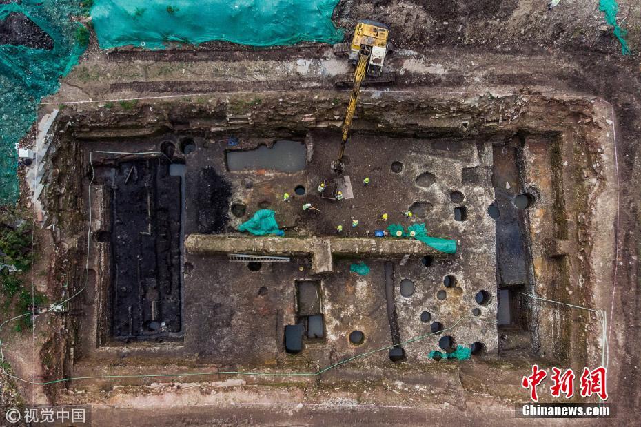 好看的肉質高的POP短文