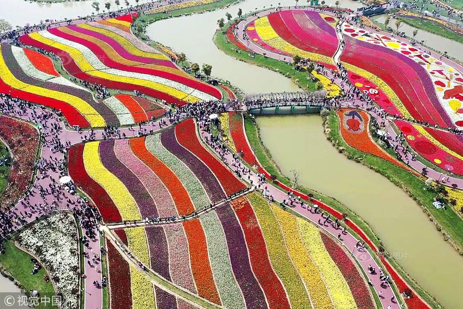 貴賓三部曲by風弄