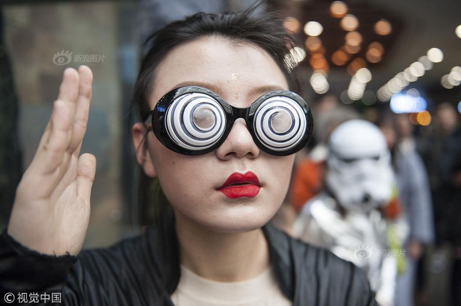 這題超綱了全文無(wú)刪減加番外