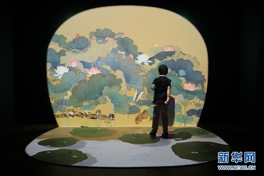 1v3四個男主是兄弟