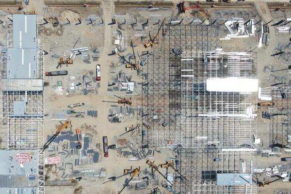 敦煌畫境txt百度網盤