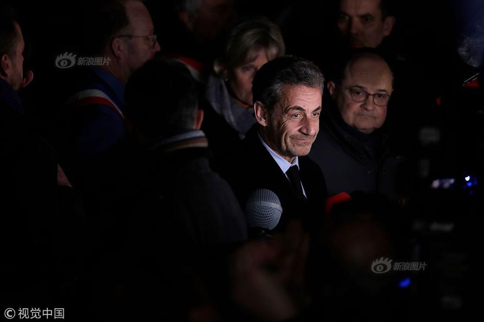 一柱擎天風流客小說免費閱讀