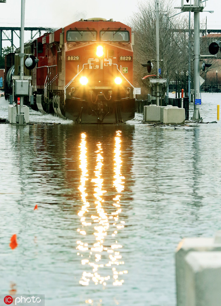 重生之暴君by時不待我