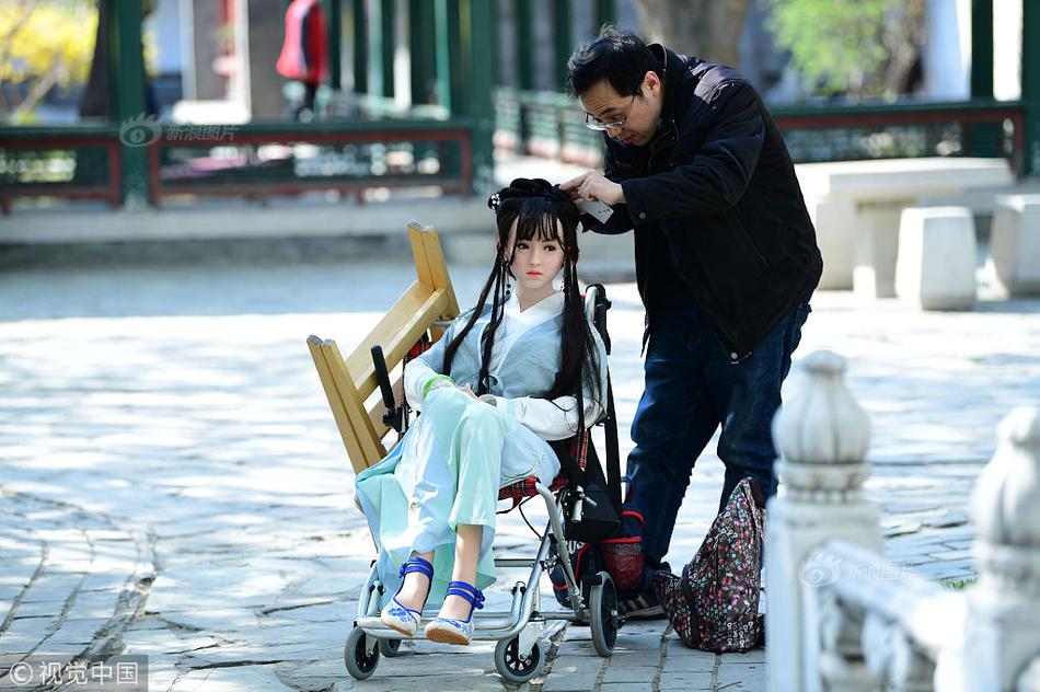 筆趣閣手機小說閱讀網