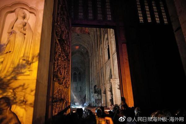 富婆健身俱樂部筆趣閣小說