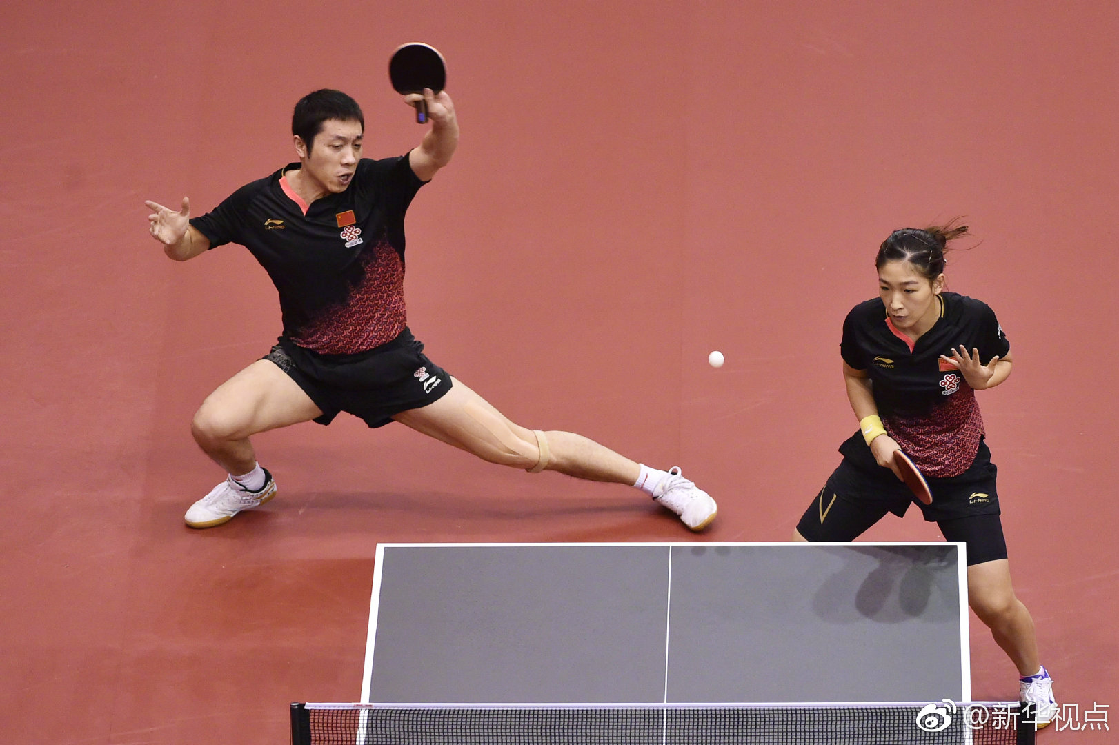 《俘虜》by蒼煙迷樹講了什么