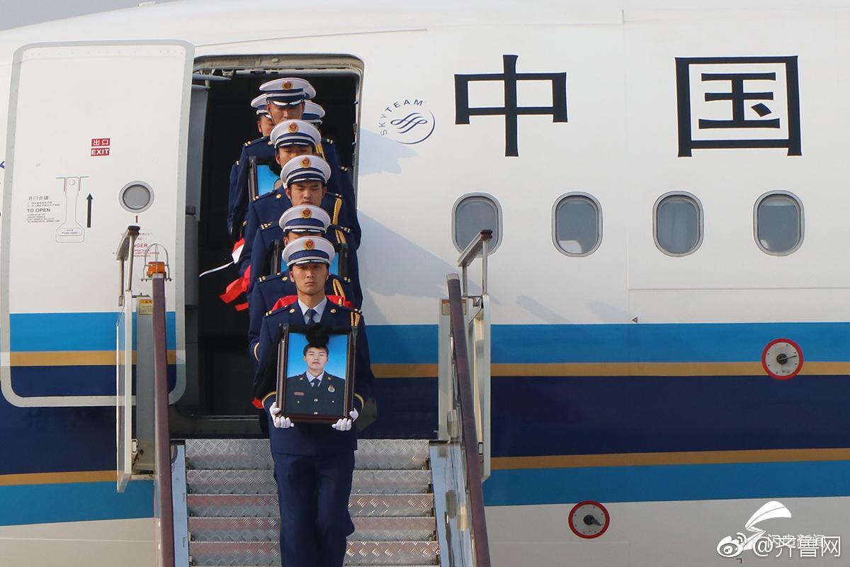 骨科叔侄小說推薦