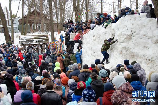 錯覺by藍淋小說免費閱讀