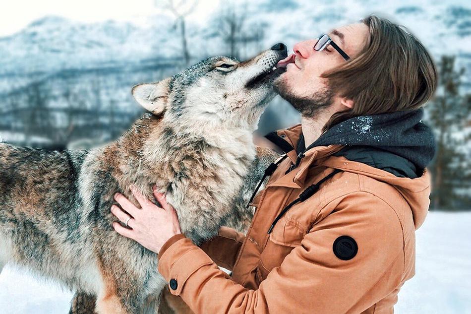 裝聾作啞po筆趣閣