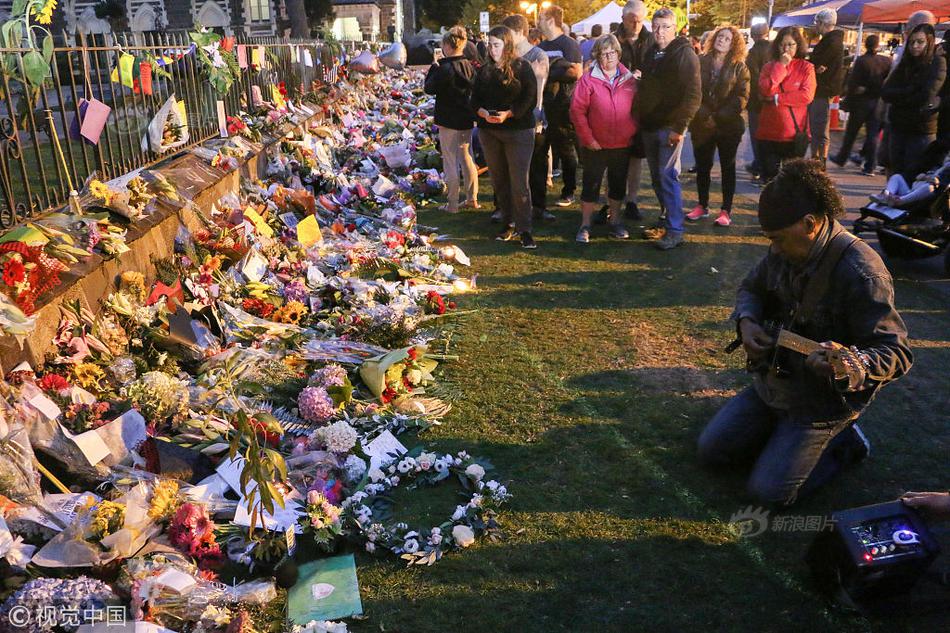 垂涎by盛少游懷二胎免費閱讀