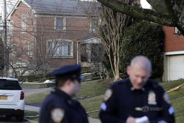 暗戀by池總渣菠蘿筆記