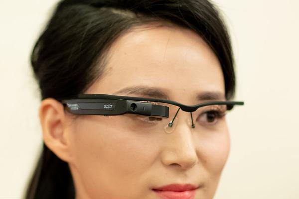 以身飼龍by時肆TXT百度云網(wǎng)盤