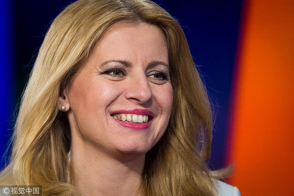 眾家夫人的溫軟綿軟小說免費閱讀