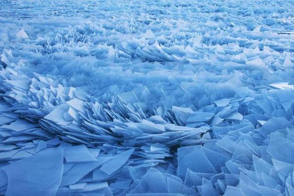 霸道總裁馬眼疼小說全文閱讀