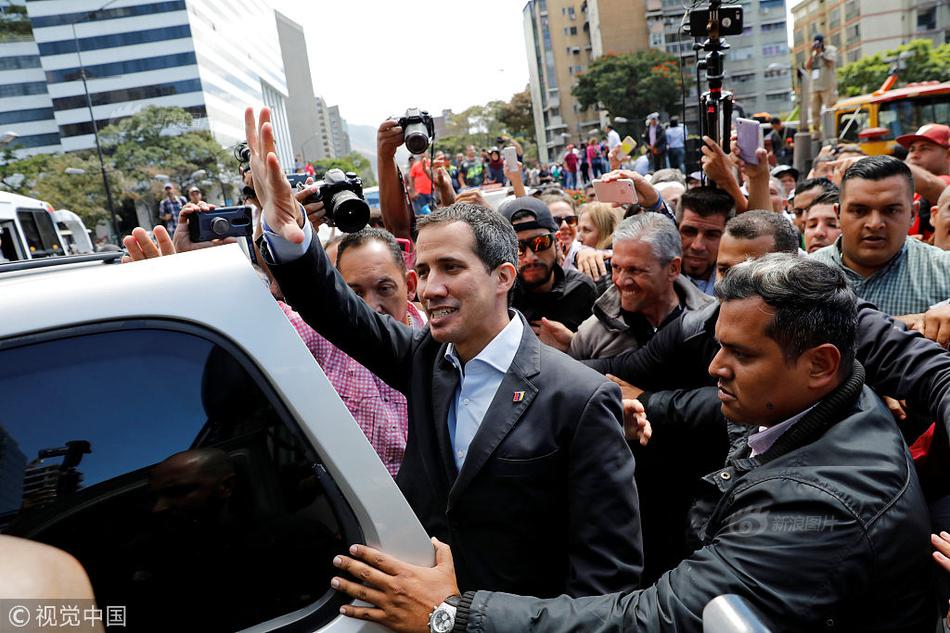 有錢能使鬼推磨txt