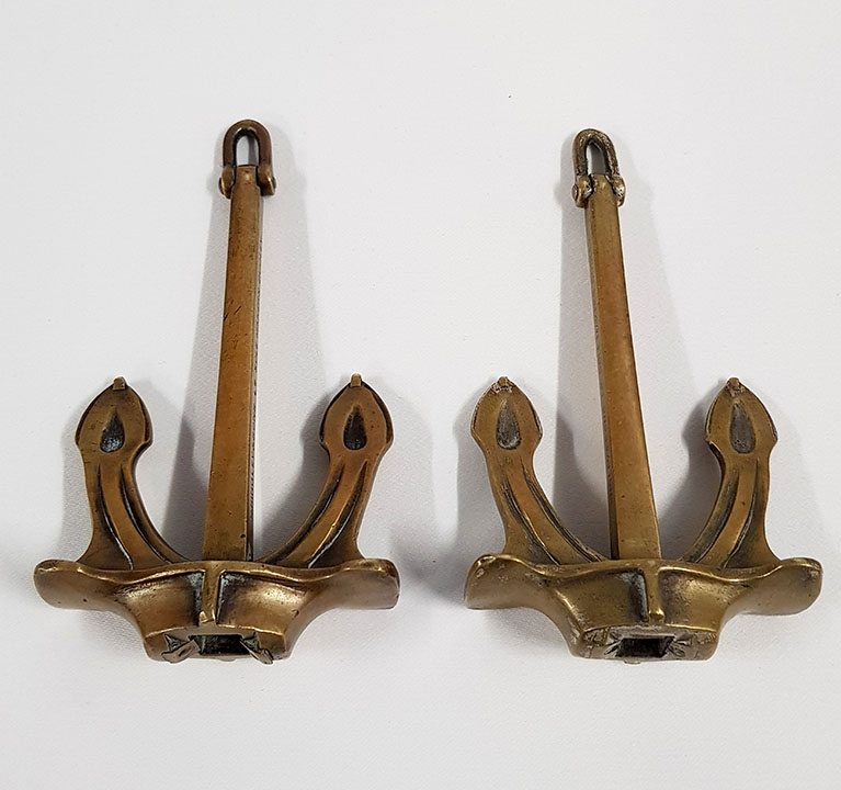 沉不眠by詩無茶TXT