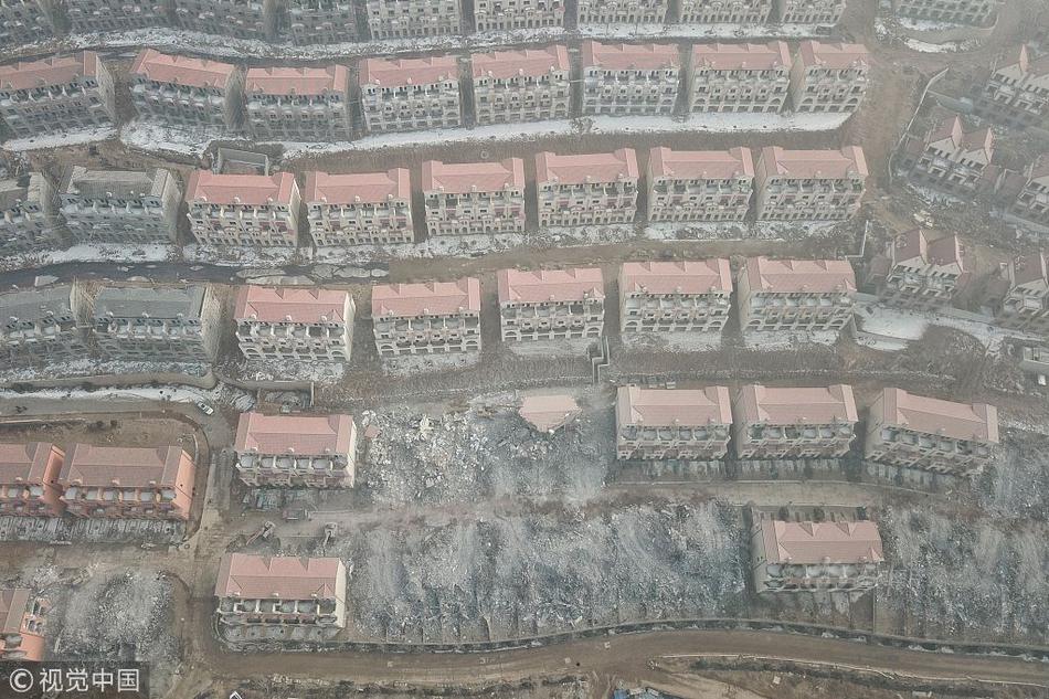 反向營業[娛樂圈]