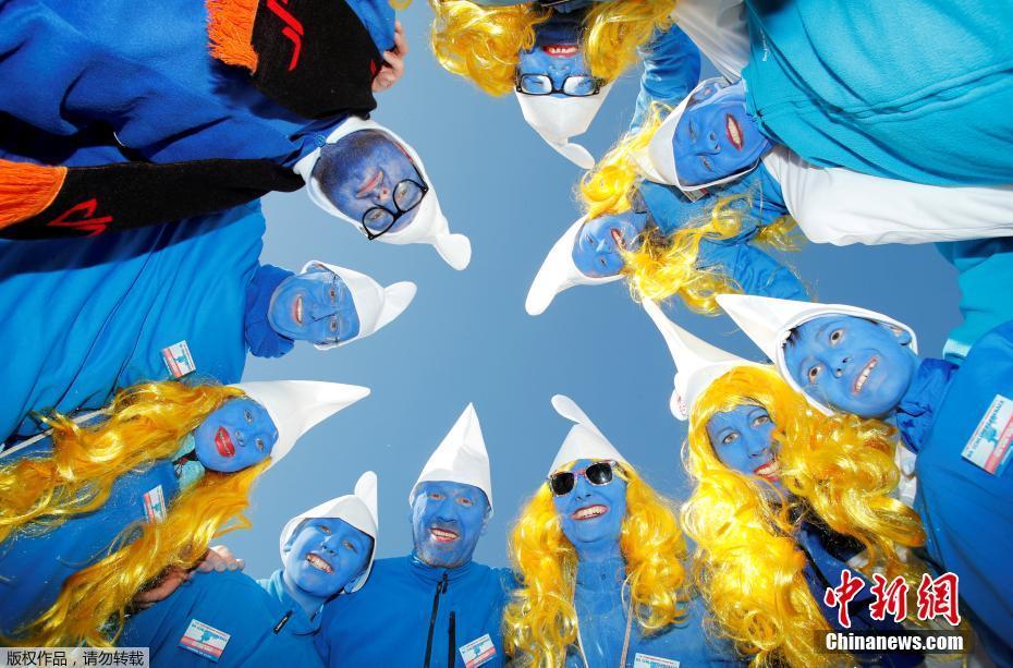 《心理學與生活》TXT