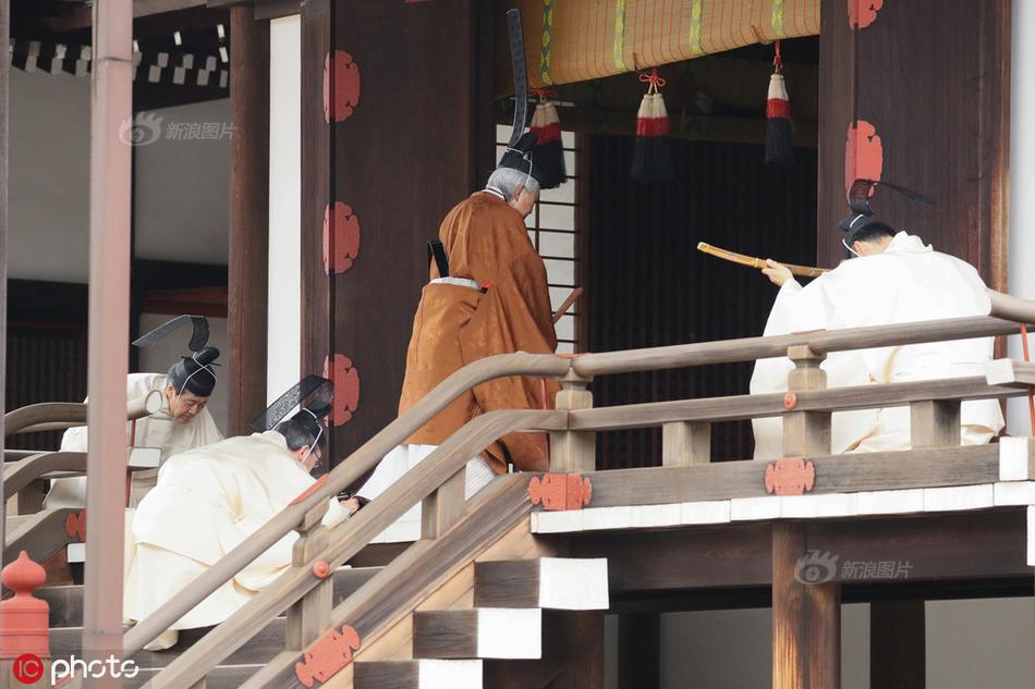 傲慢與偏見英文原著txt