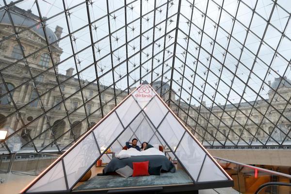 陳安主角章澤楠免費閱讀