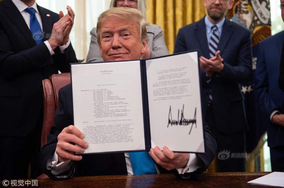 《前男友》by二朵喝茶百度網(wǎng)盤