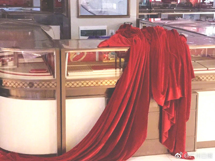 昭昭小說全文免費閱讀筆趣閣