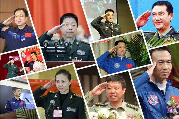 易感by東度日小說簡介